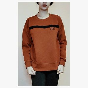 GARAGE Sweatshirt(3FOR$15)